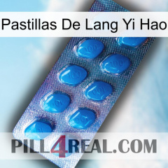 Lang Yi Hao Pills viagra1